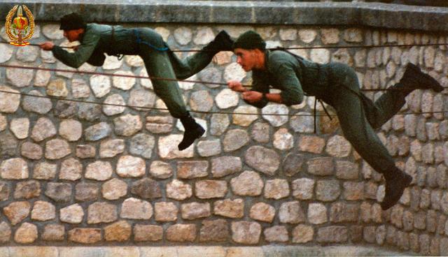 Maniobras y Guerrillas082.jpg